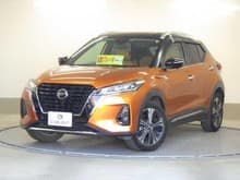キックス サムネイル