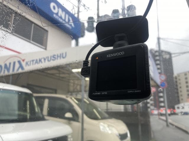 サムネイル 7