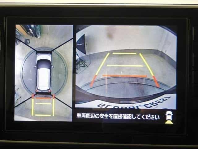 サムネイル 4