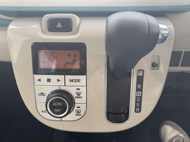 サムネイル 4