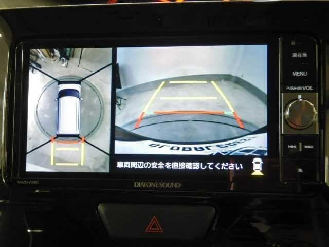サムネイル 4