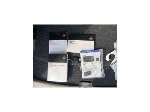 サムネイル 16