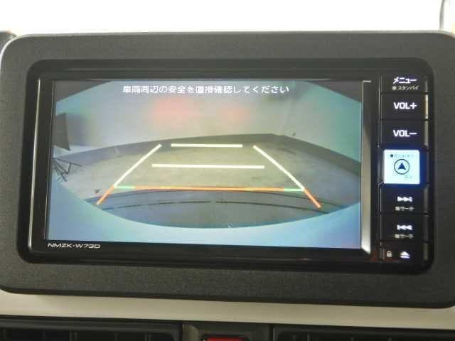 サムネイル 4