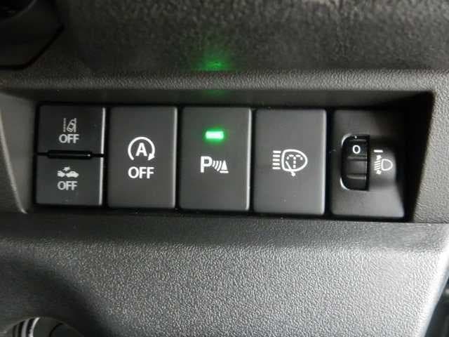 サムネイル 4