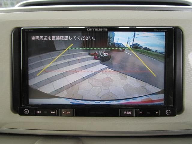 サムネイル 5