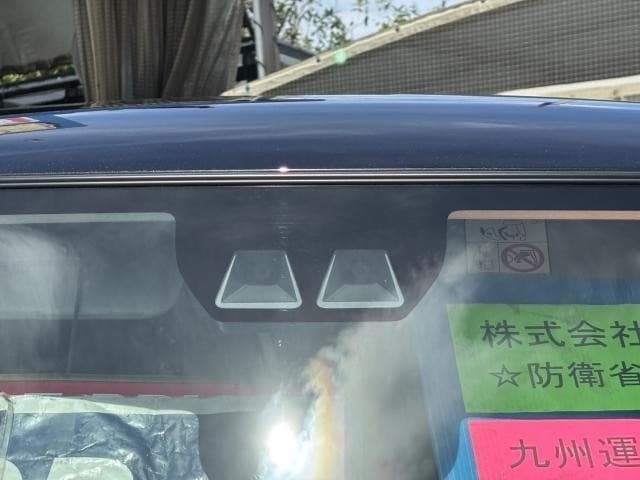 サムネイル 18