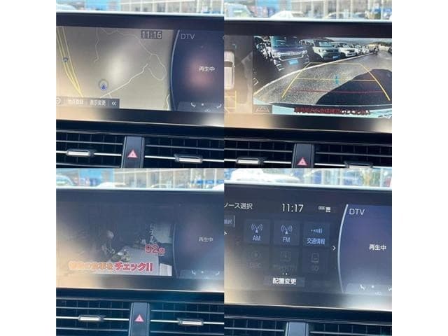 サムネイル 15
