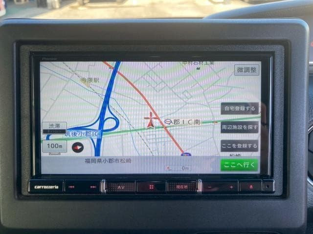 サムネイル 15