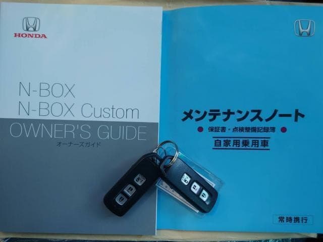 サムネイル 17