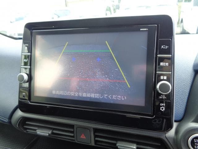サムネイル 6