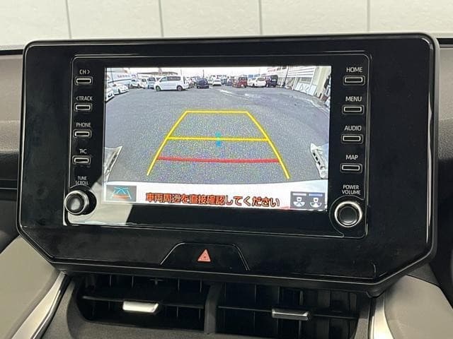 サムネイル 13