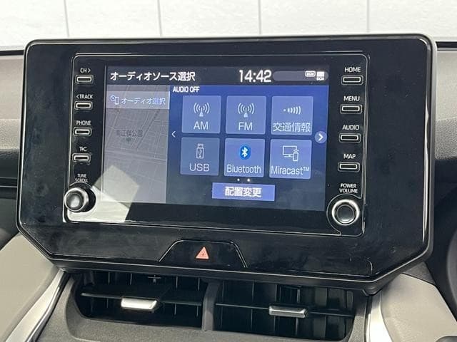 サムネイル 14