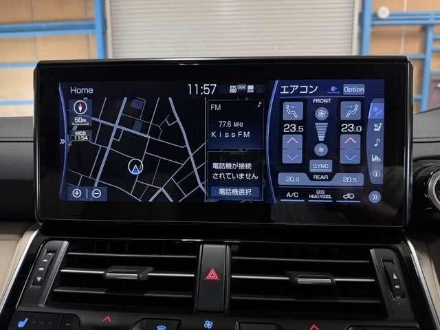 サムネイル 16