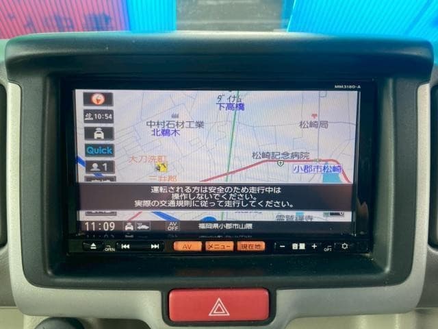 サムネイル 15