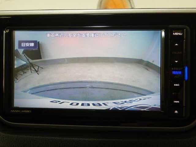 サムネイル 4