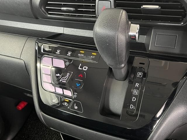 サムネイル 8