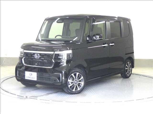 車両写真 1