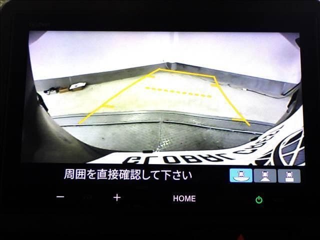 サムネイル 5