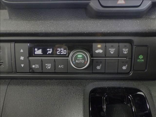 サムネイル 7