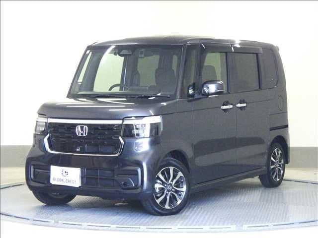 車両写真 1