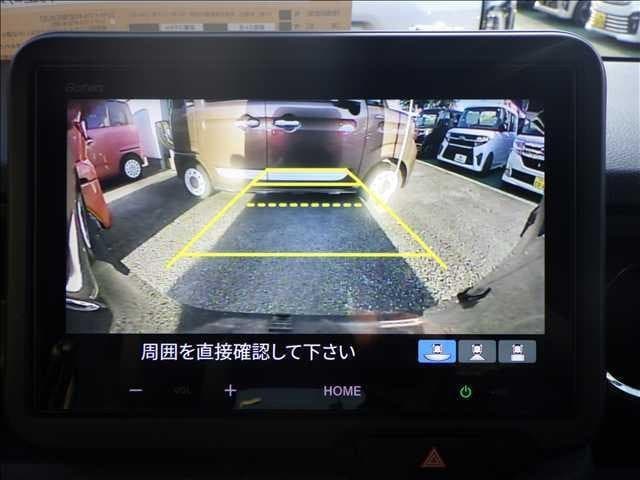 サムネイル 4