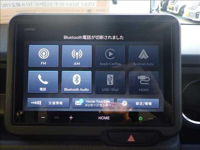 サムネイル 5