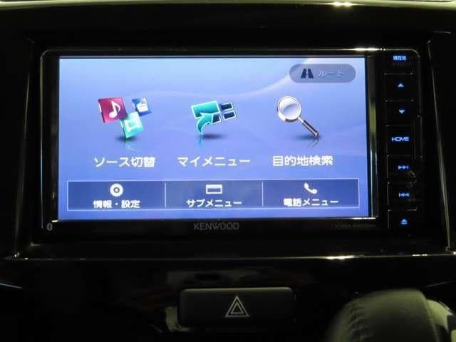 サムネイル 13