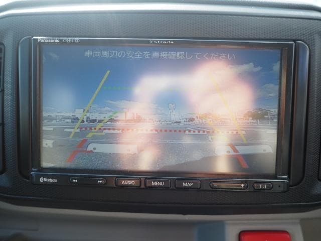 サムネイル 10