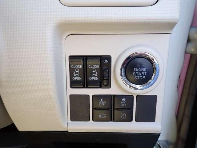 サムネイル 5