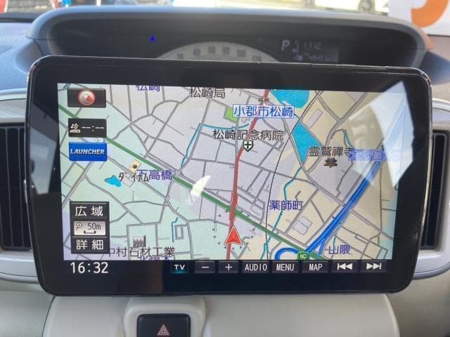 サムネイル 15