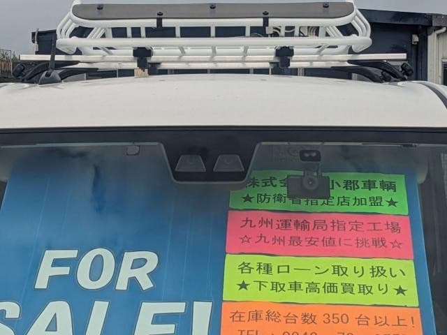 サムネイル 18