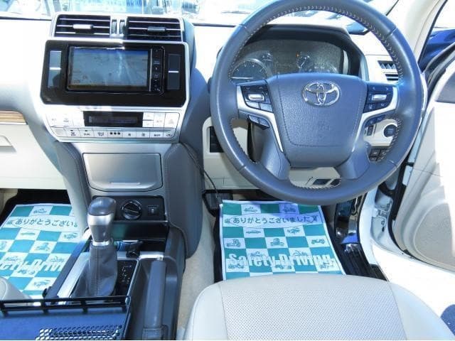 サムネイル 20
