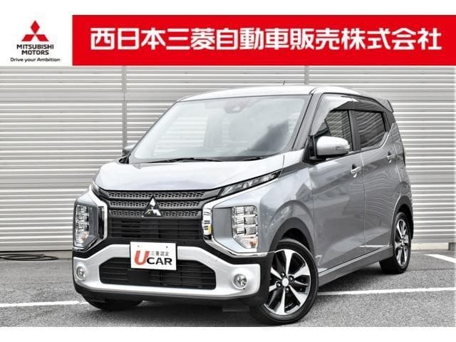 車両写真 1