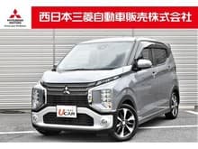 eK クロス サムネイル