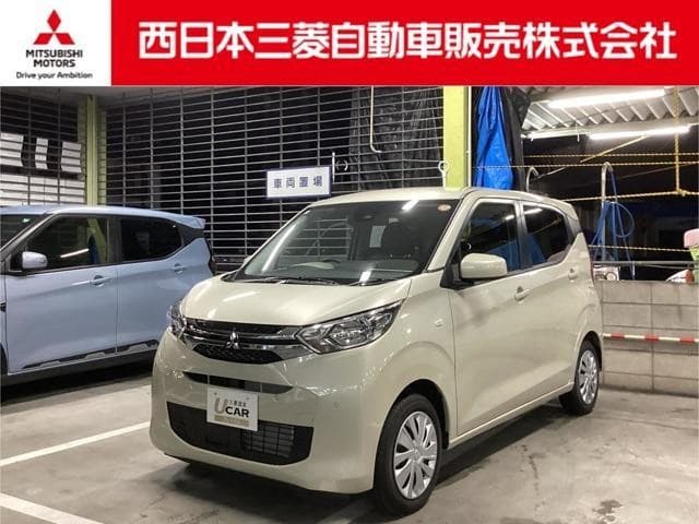 車両写真 1