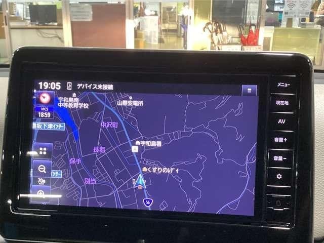 サムネイル 9