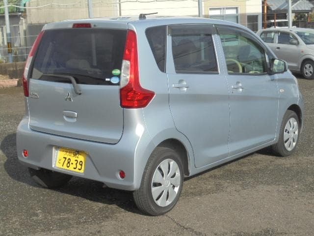 サムネイル 20