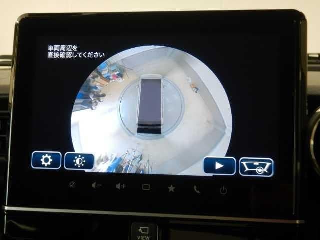サムネイル 5