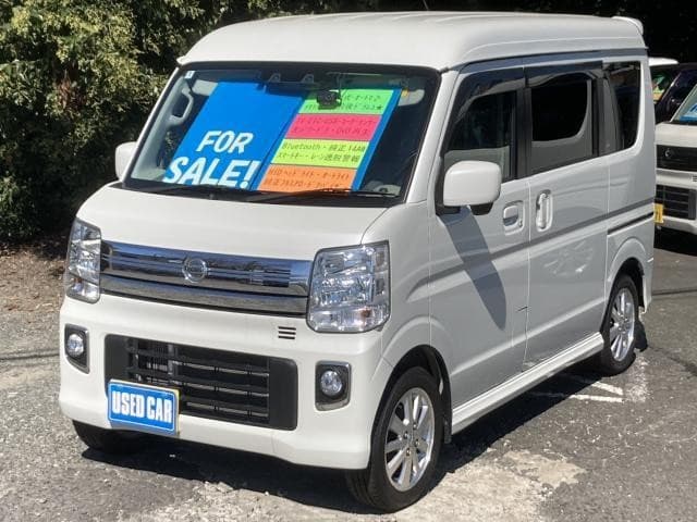 車両写真 1