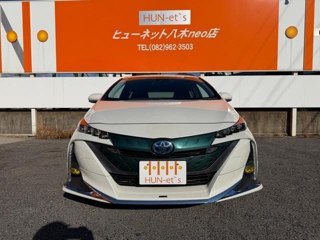 サムネイル 5