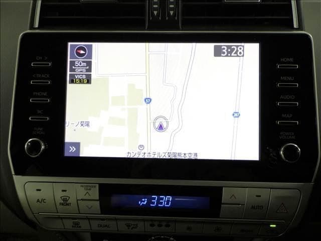 サムネイル 5