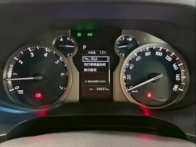 サムネイル 13
