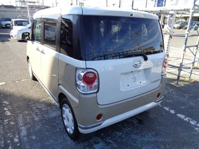 サムネイル 19