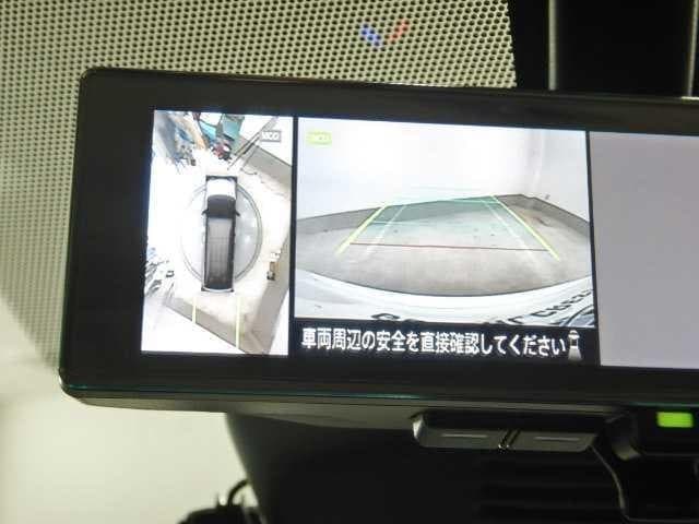 サムネイル 13