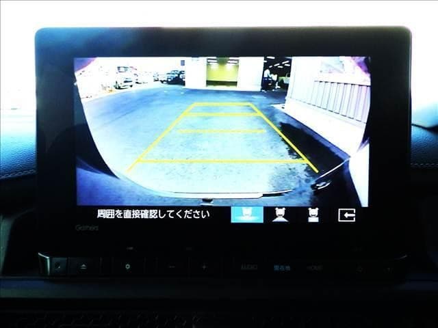 サムネイル 5
