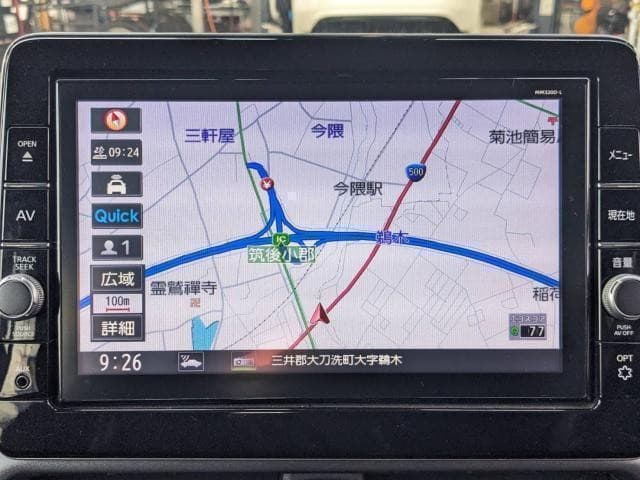 サムネイル 15