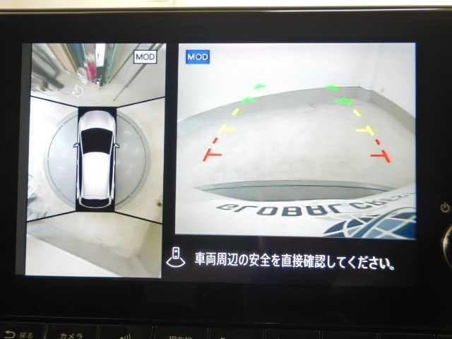 サムネイル 4
