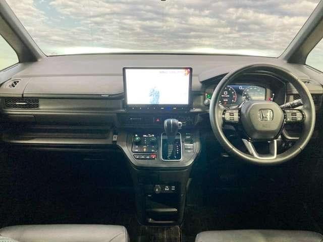 サムネイル 2