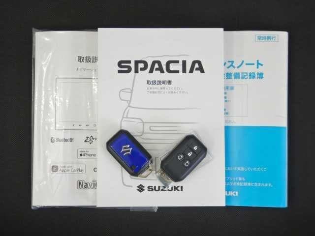 サムネイル 20