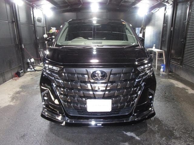 サムネイル 12